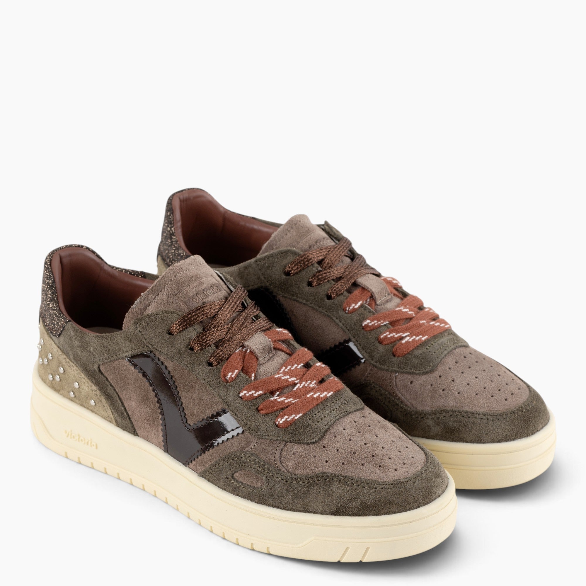 Sneakers Donna