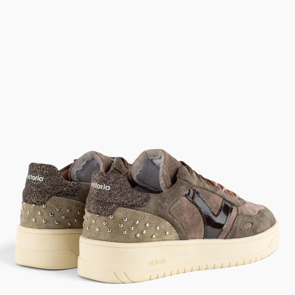 Sneakers Donna
