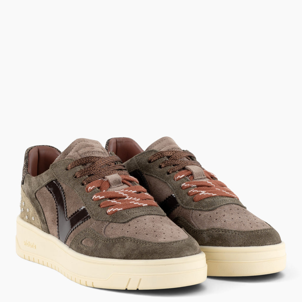Sneakers Donna