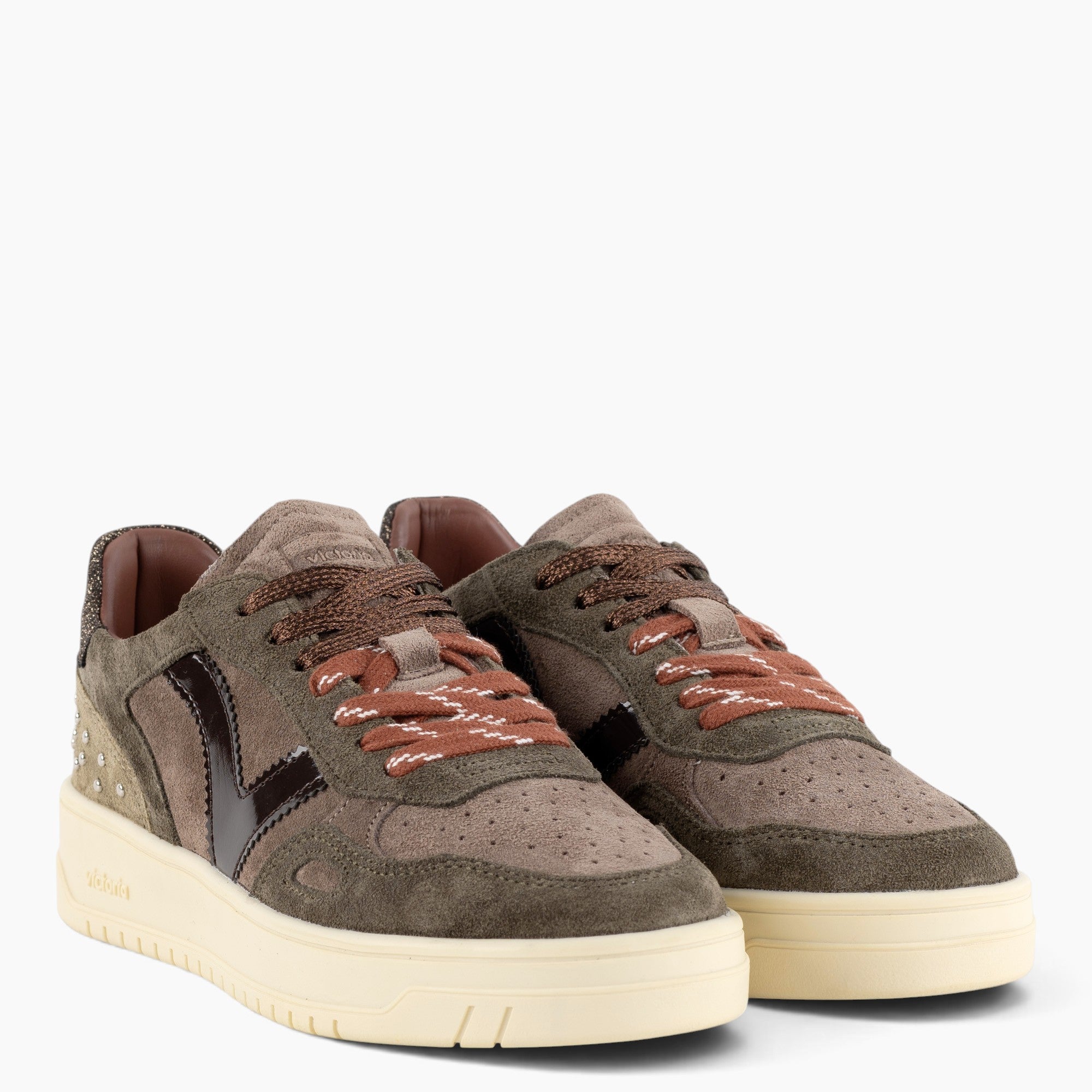 Sneakers Donna