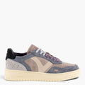 Sneaker Damen