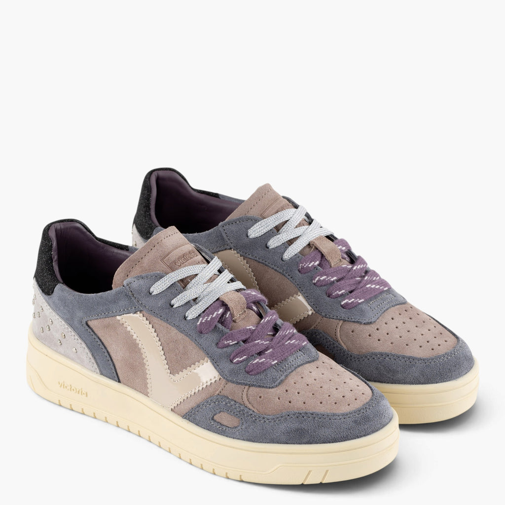 Sneaker Damen