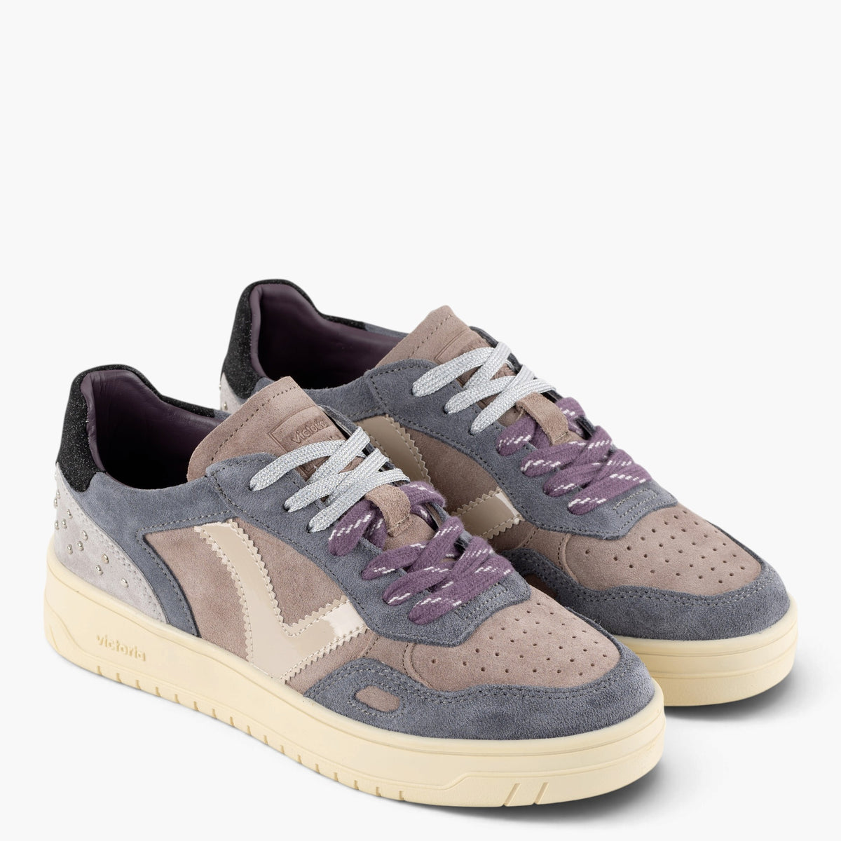 Sneaker Damen