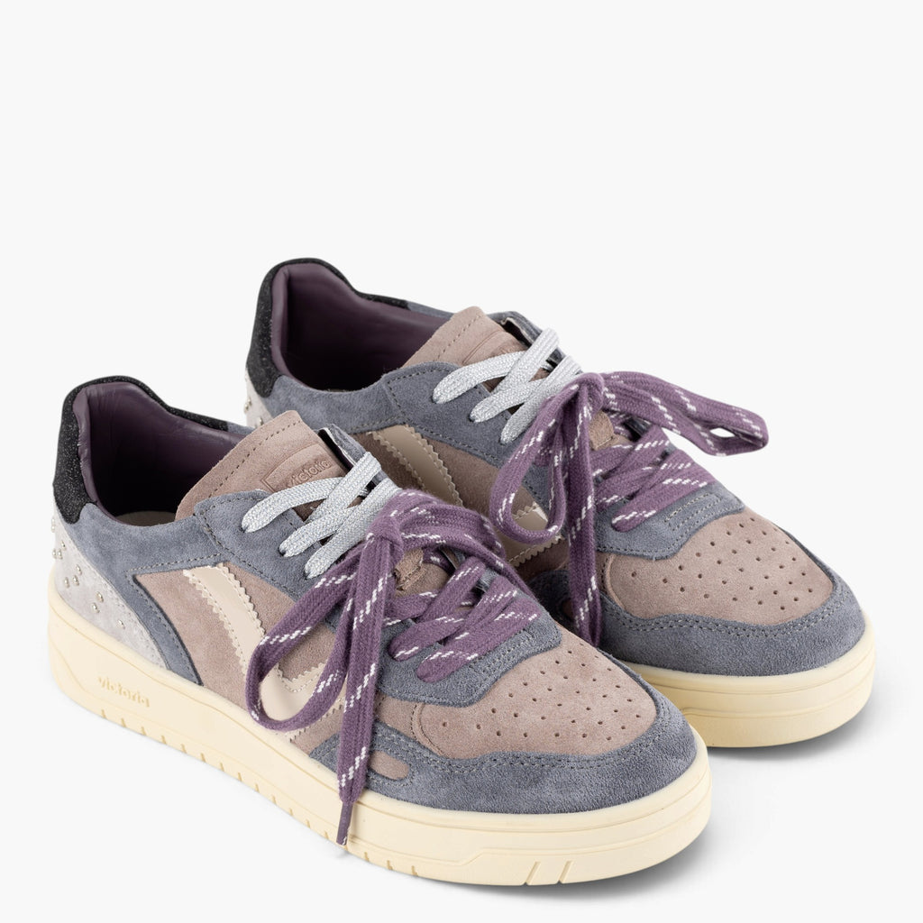 Sneaker Damen