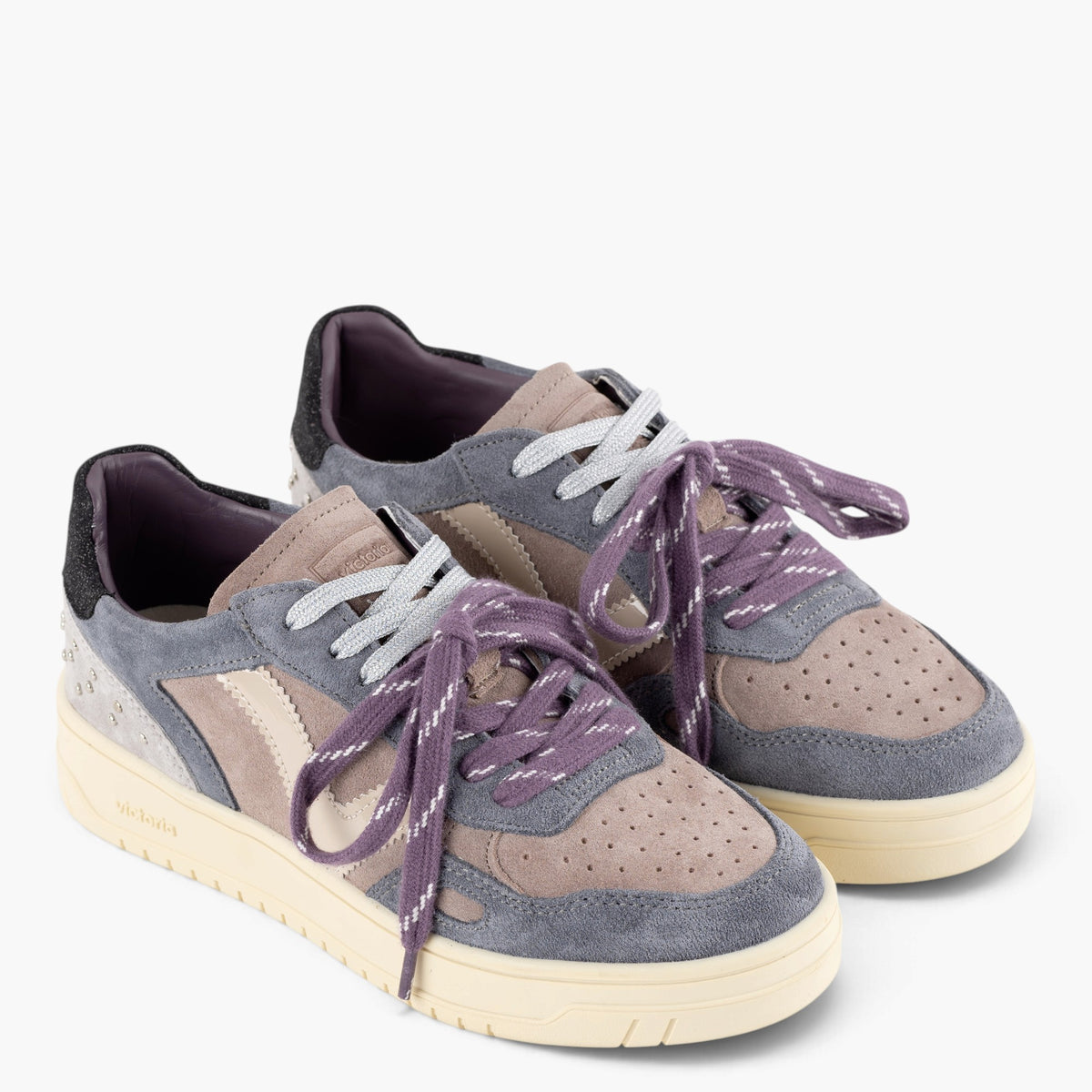 Sneaker Damen