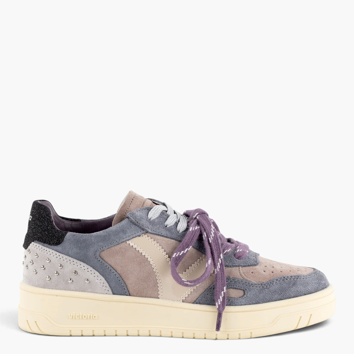 Sneaker Damen