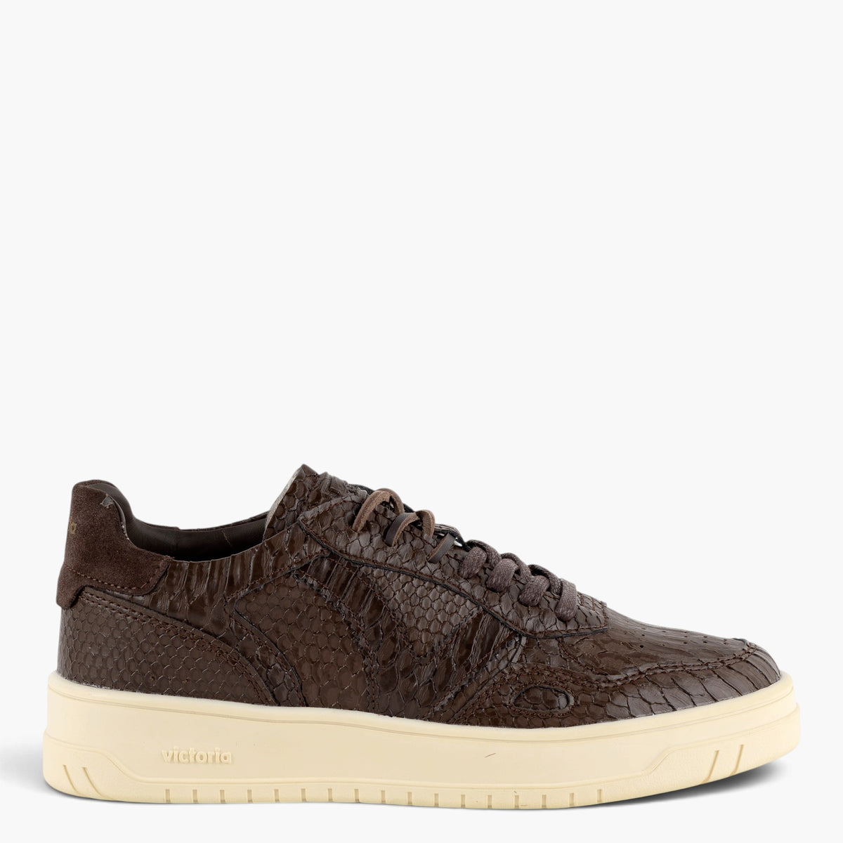 Damesneakers
