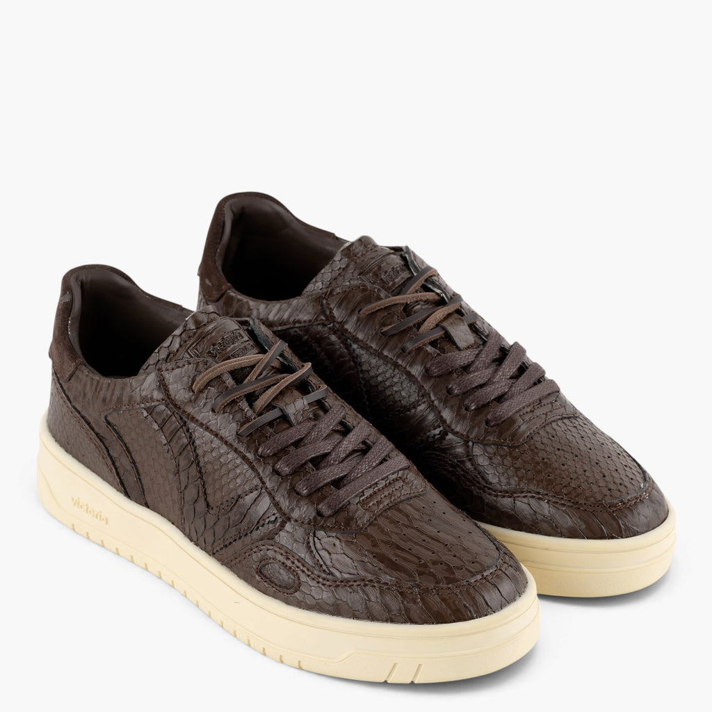 Damesneakers