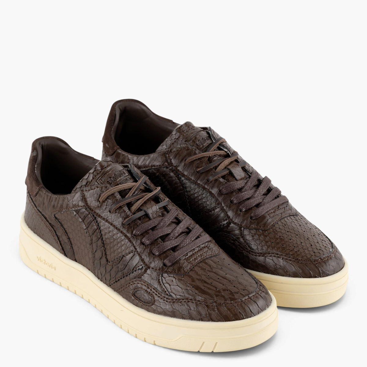 Damesneakers