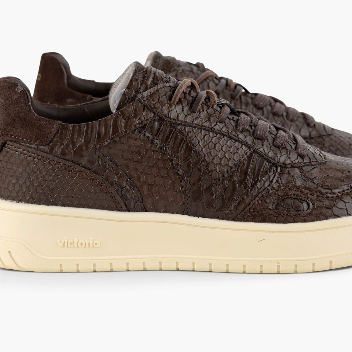 Damesneakers