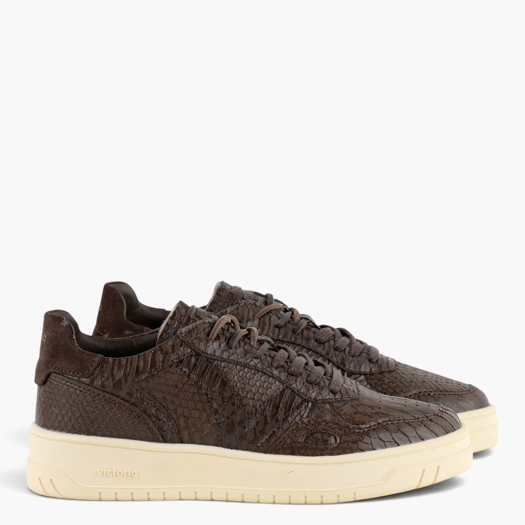Damesneakers