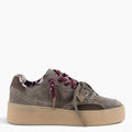 Sneakers Donna