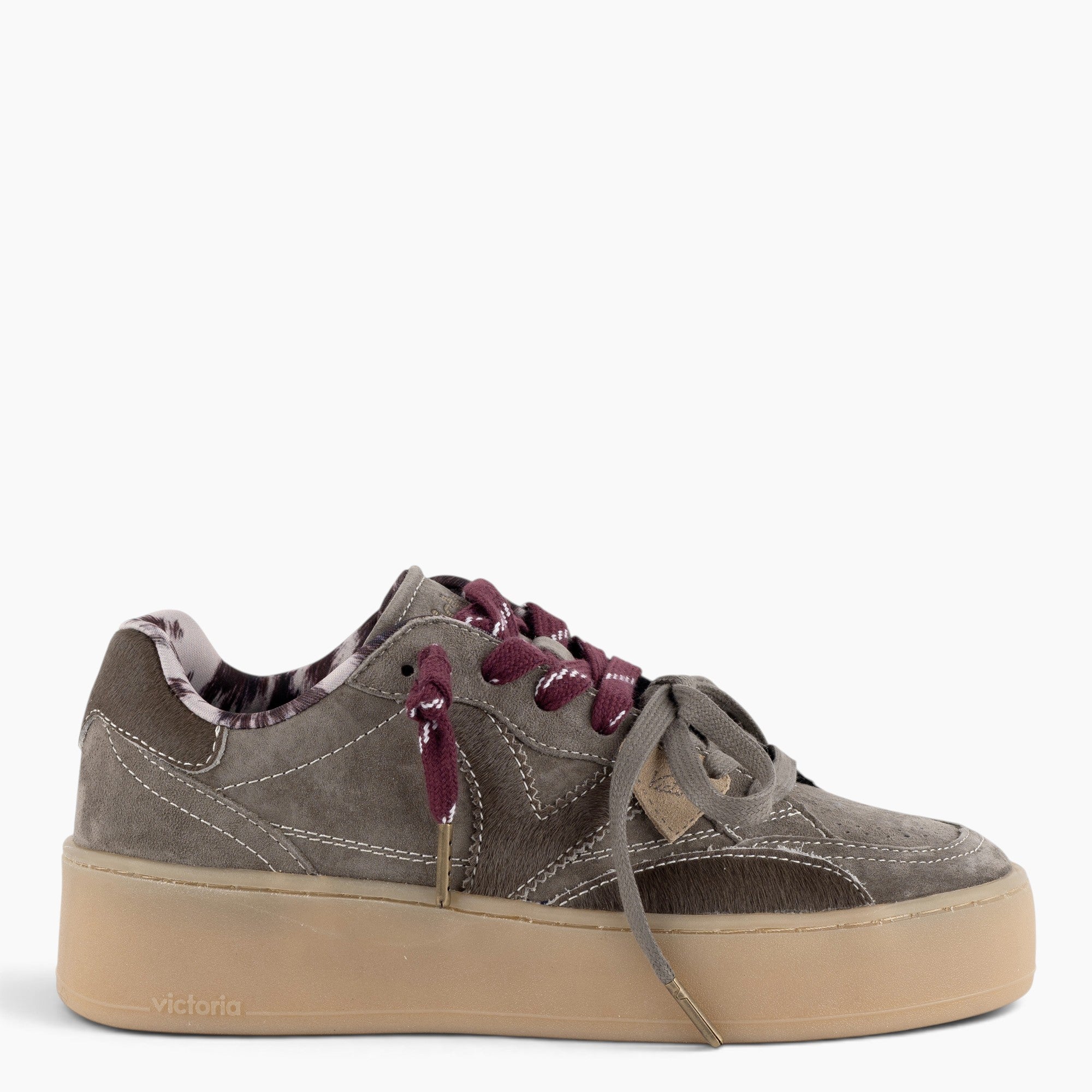 Sneakers Donna