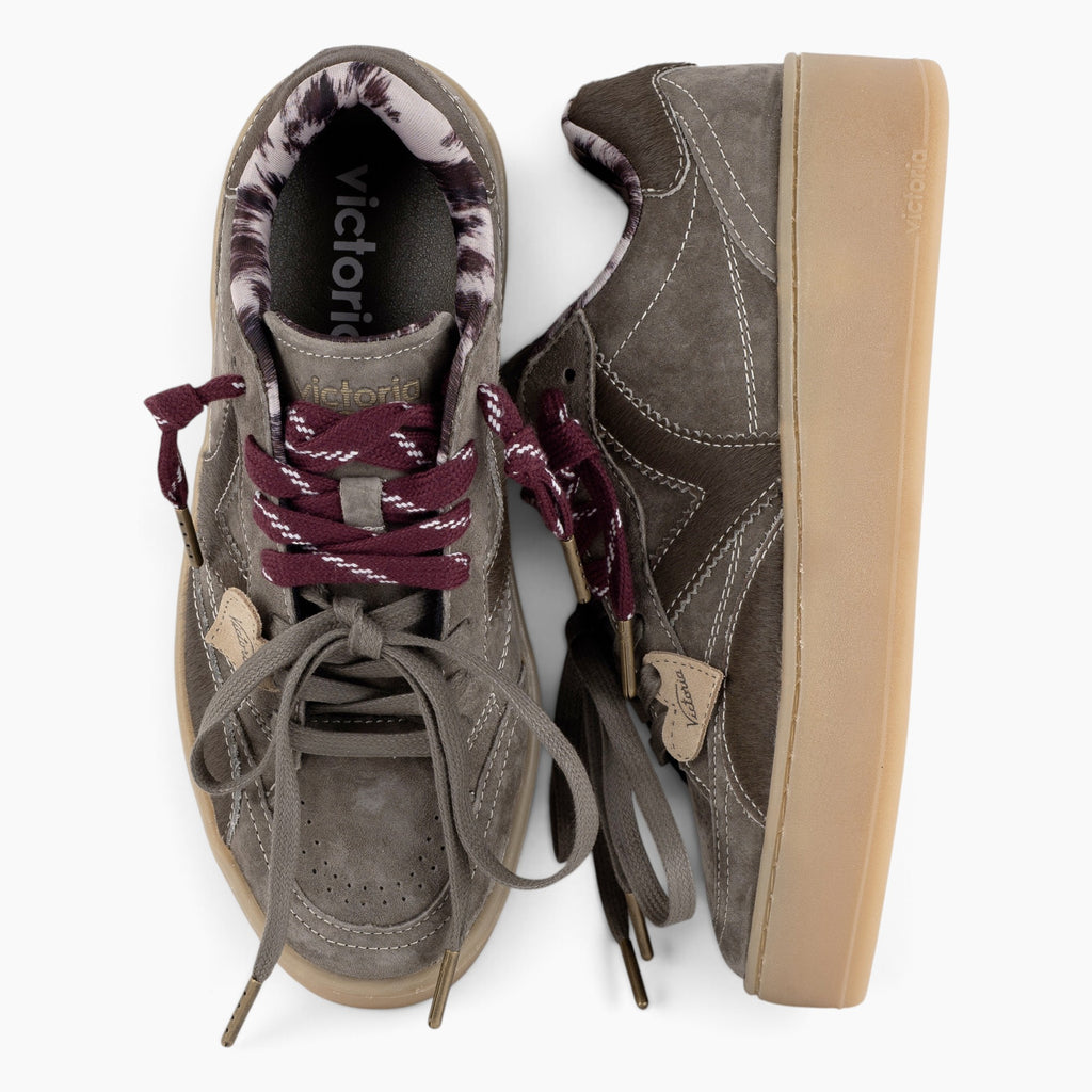 Sneakers Donna