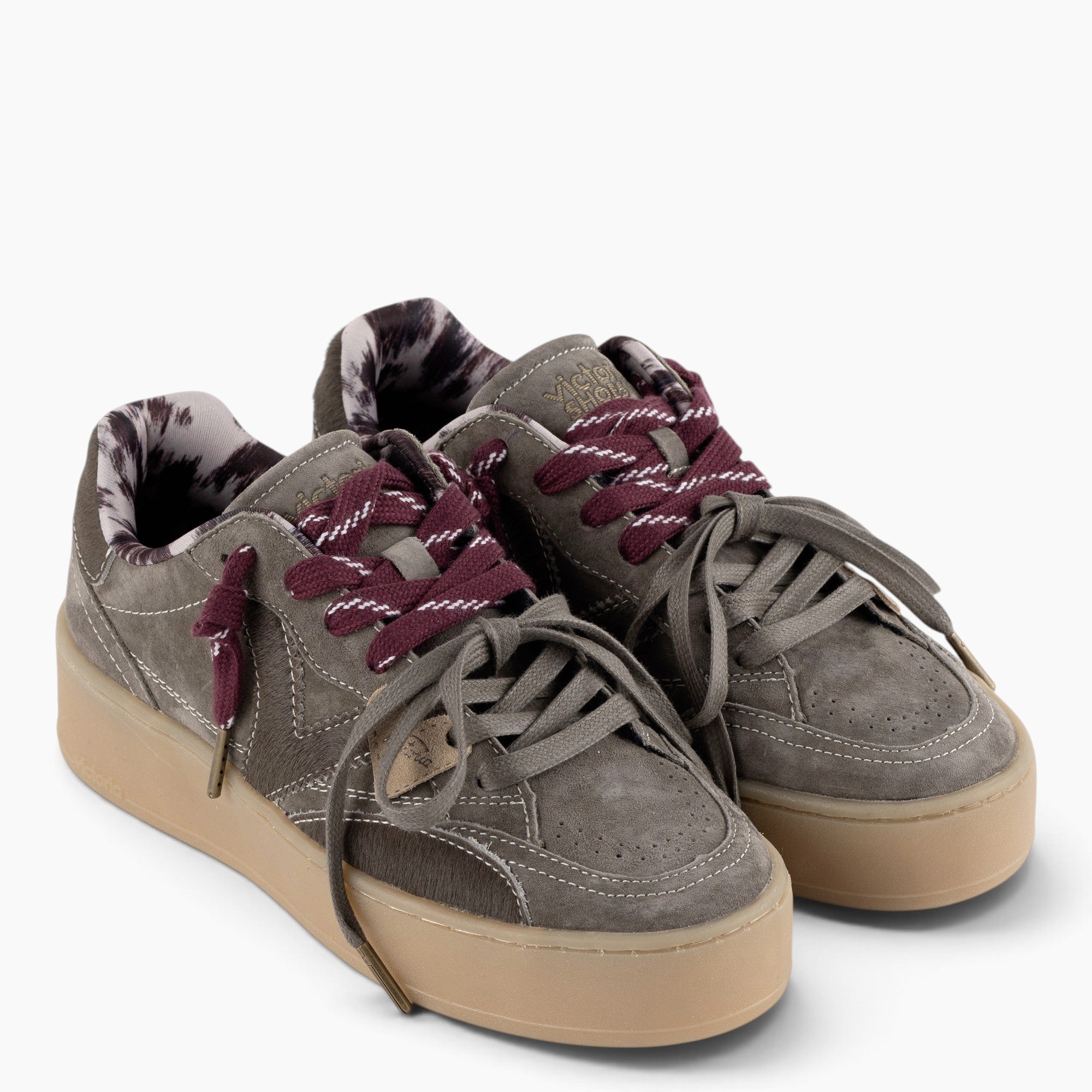 Sneakers Donna