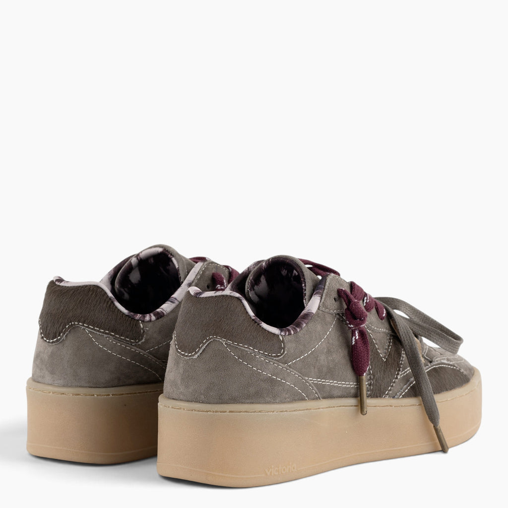 Sneakers Donna