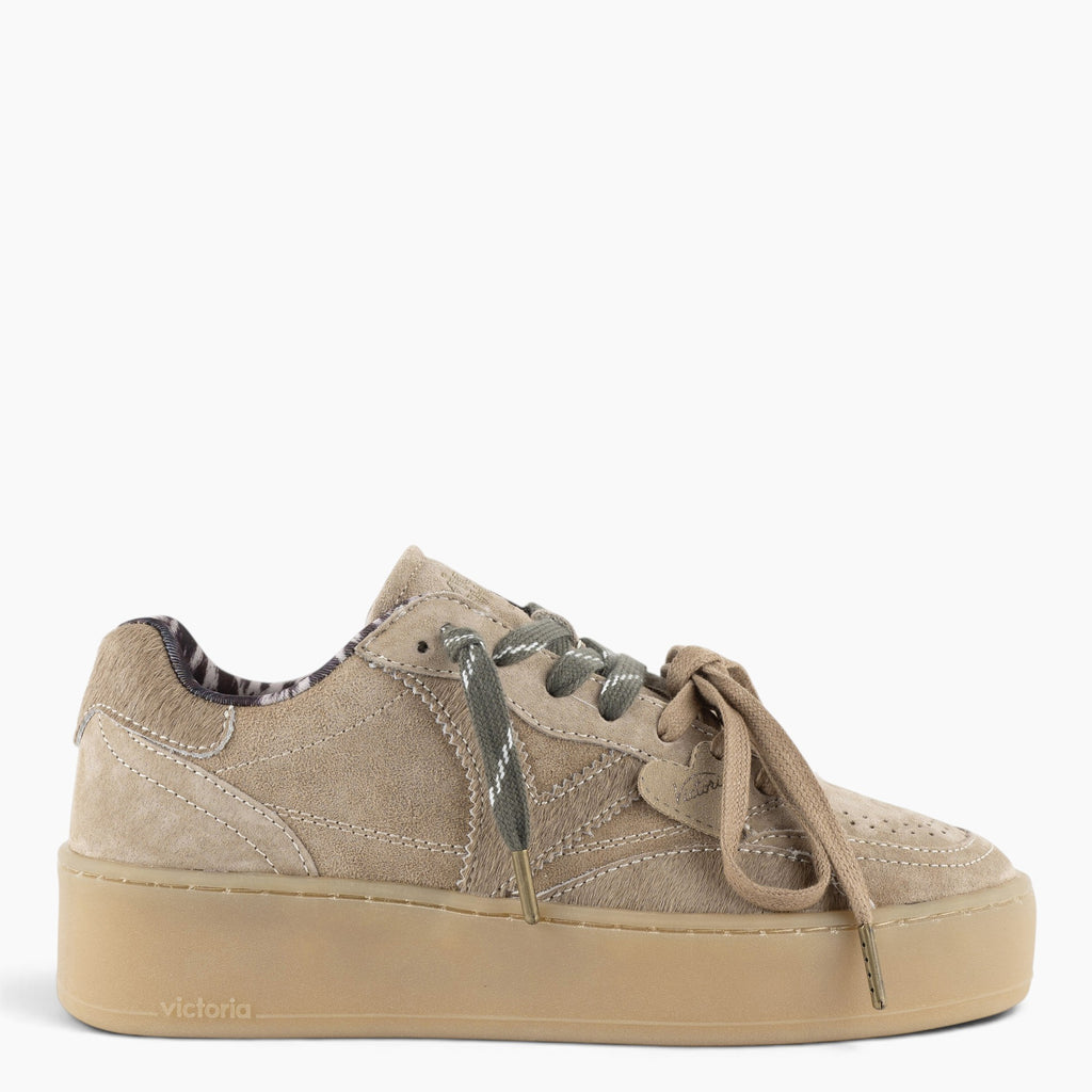 Sneakers Donna