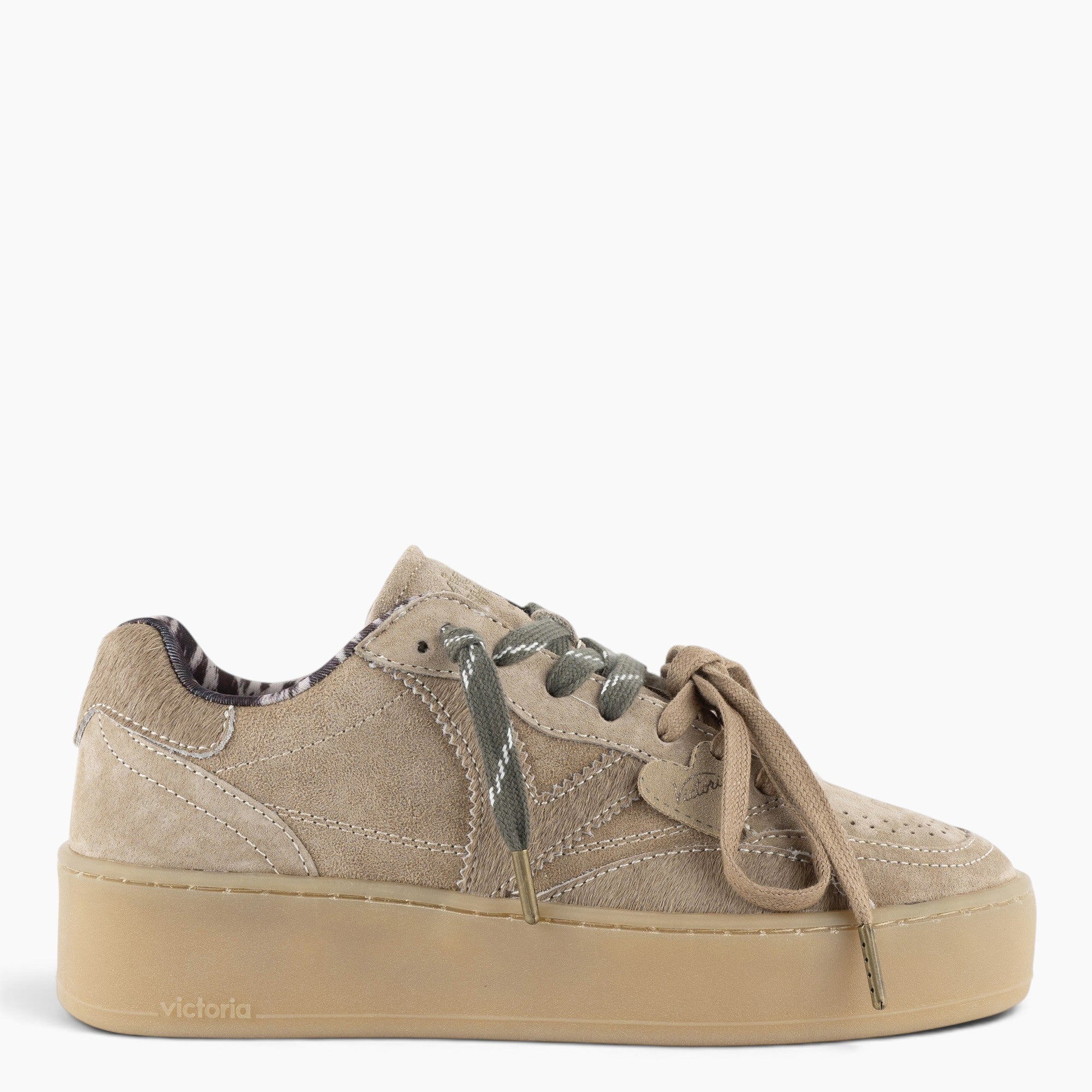 Sneakers Donna