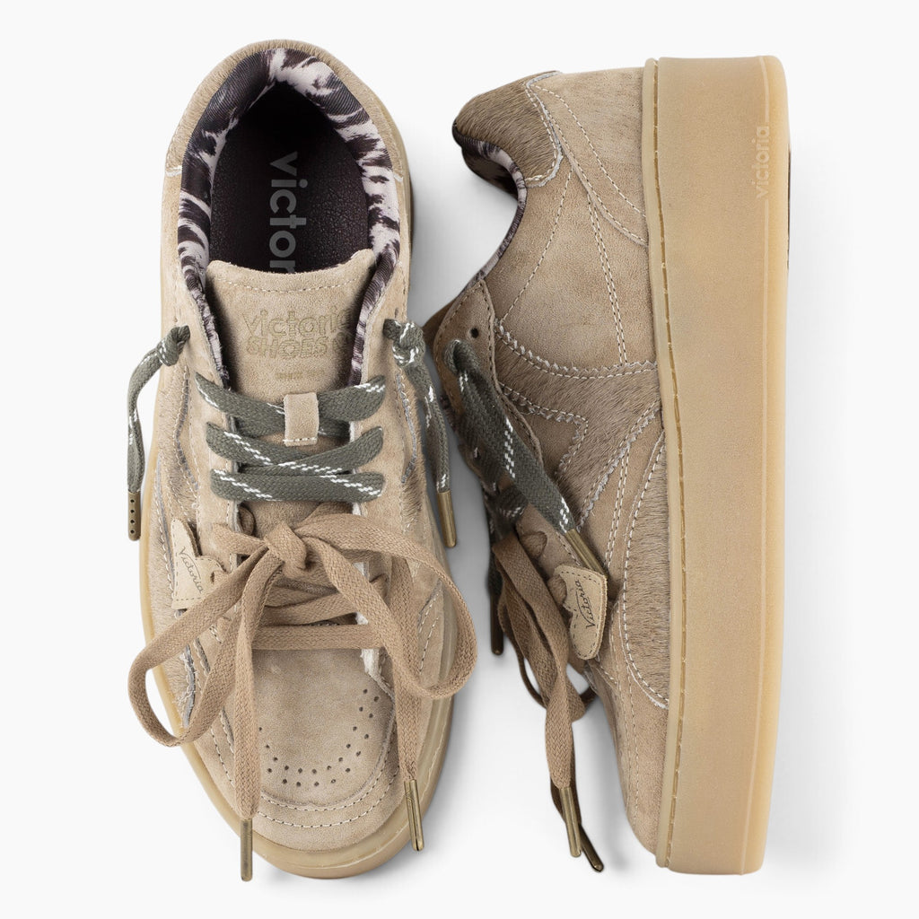 Sneakers Donna