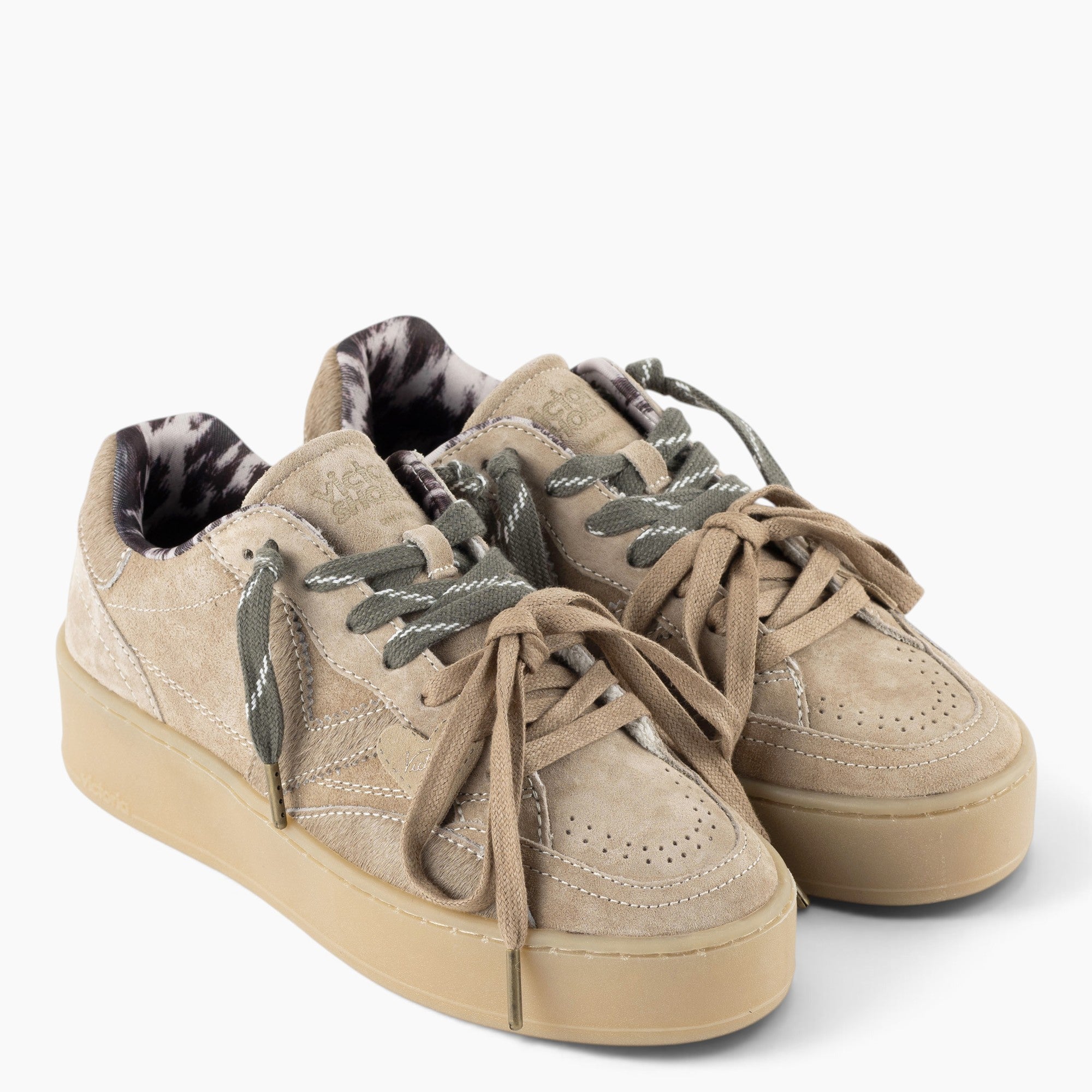 Sneakers Donna