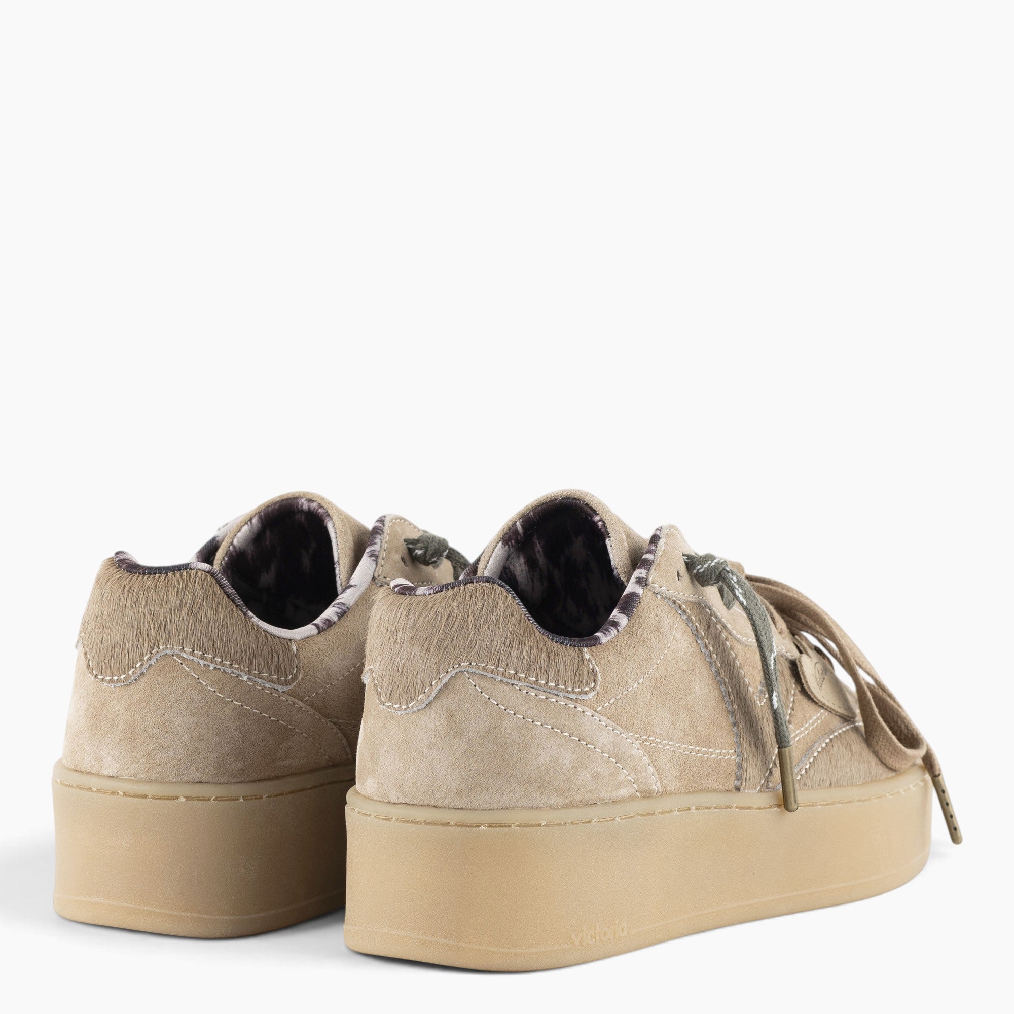 Sneakers Donna