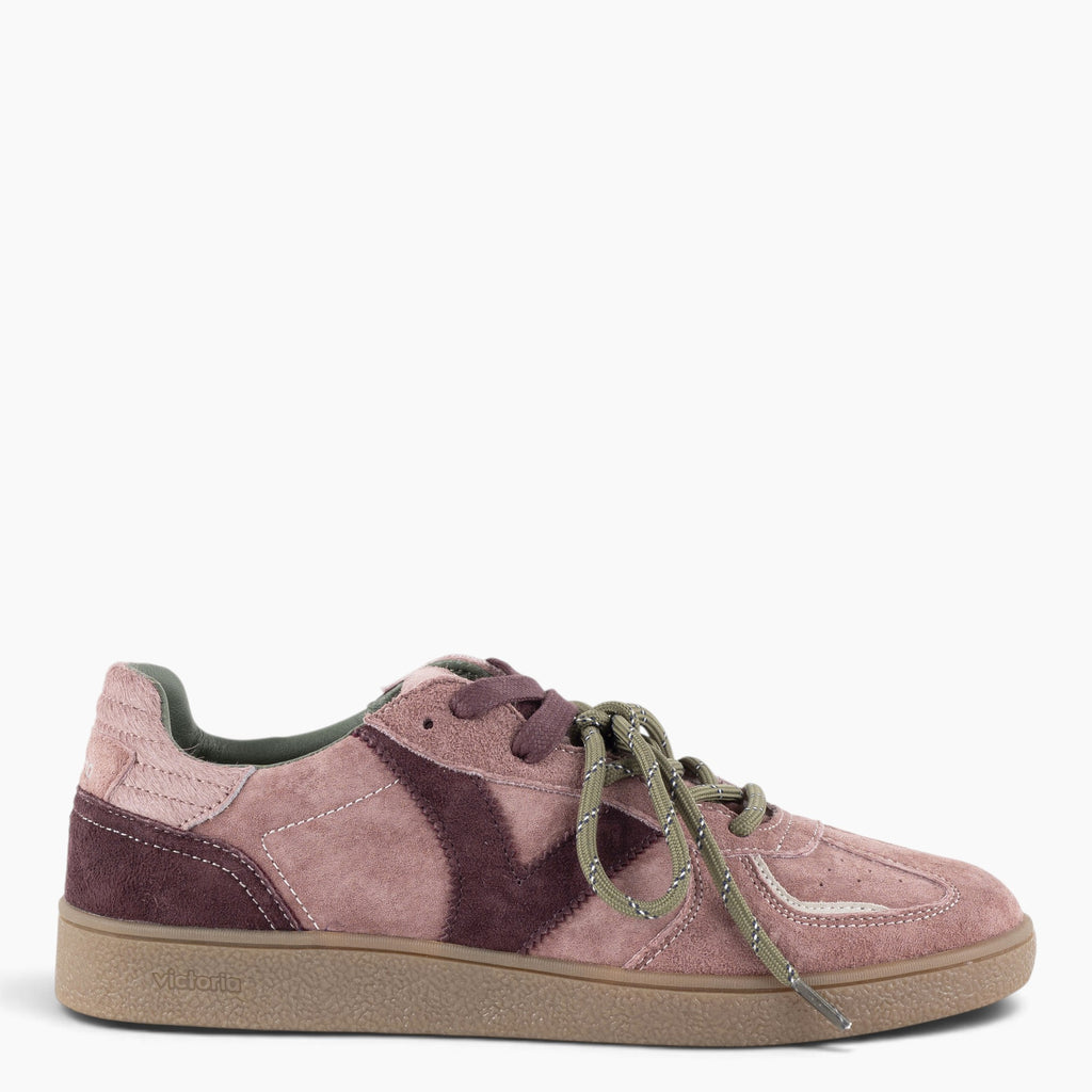 Sneakers Donna
