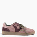 Sneakers Donna