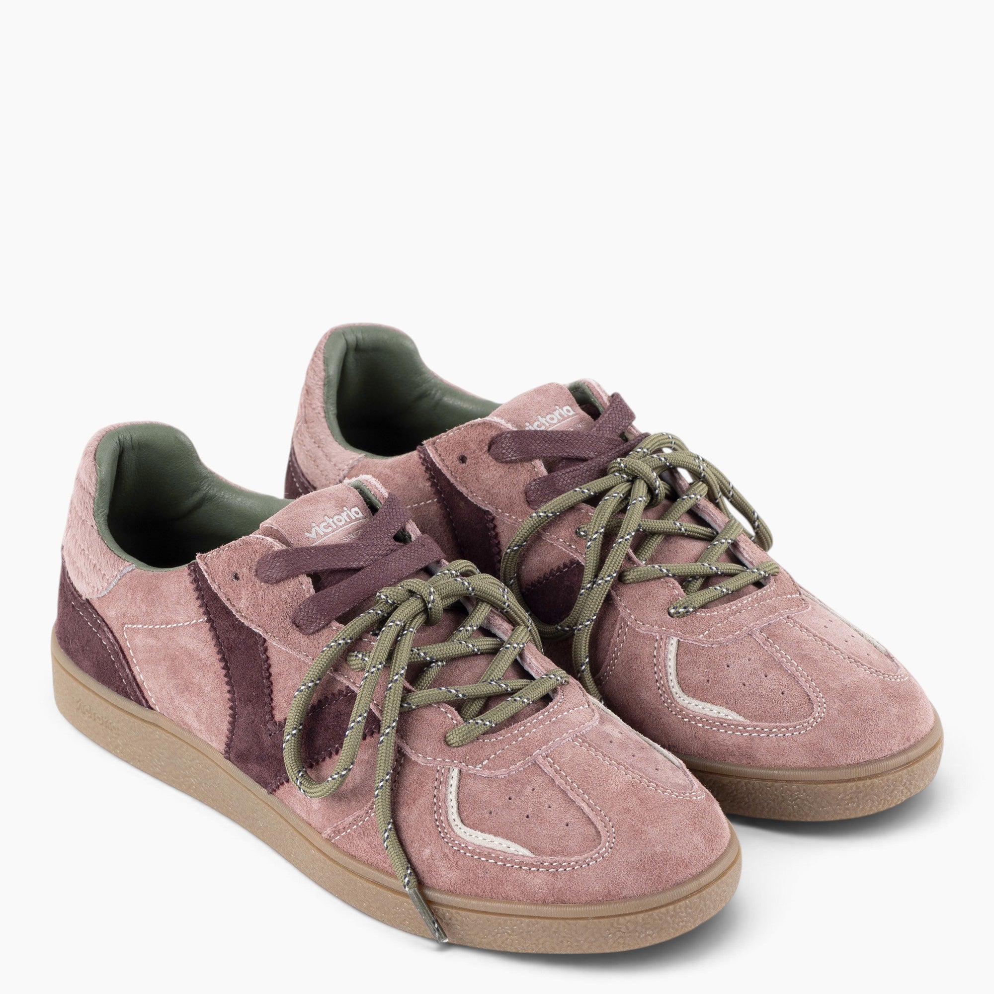 Sneakers Donna