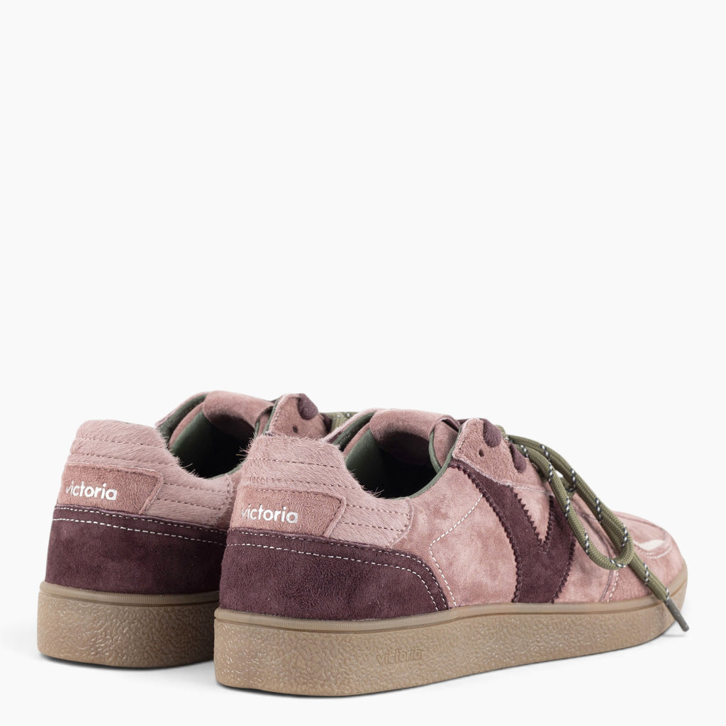 Sneakers Donna