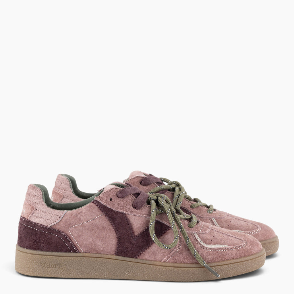 Sneakers Donna