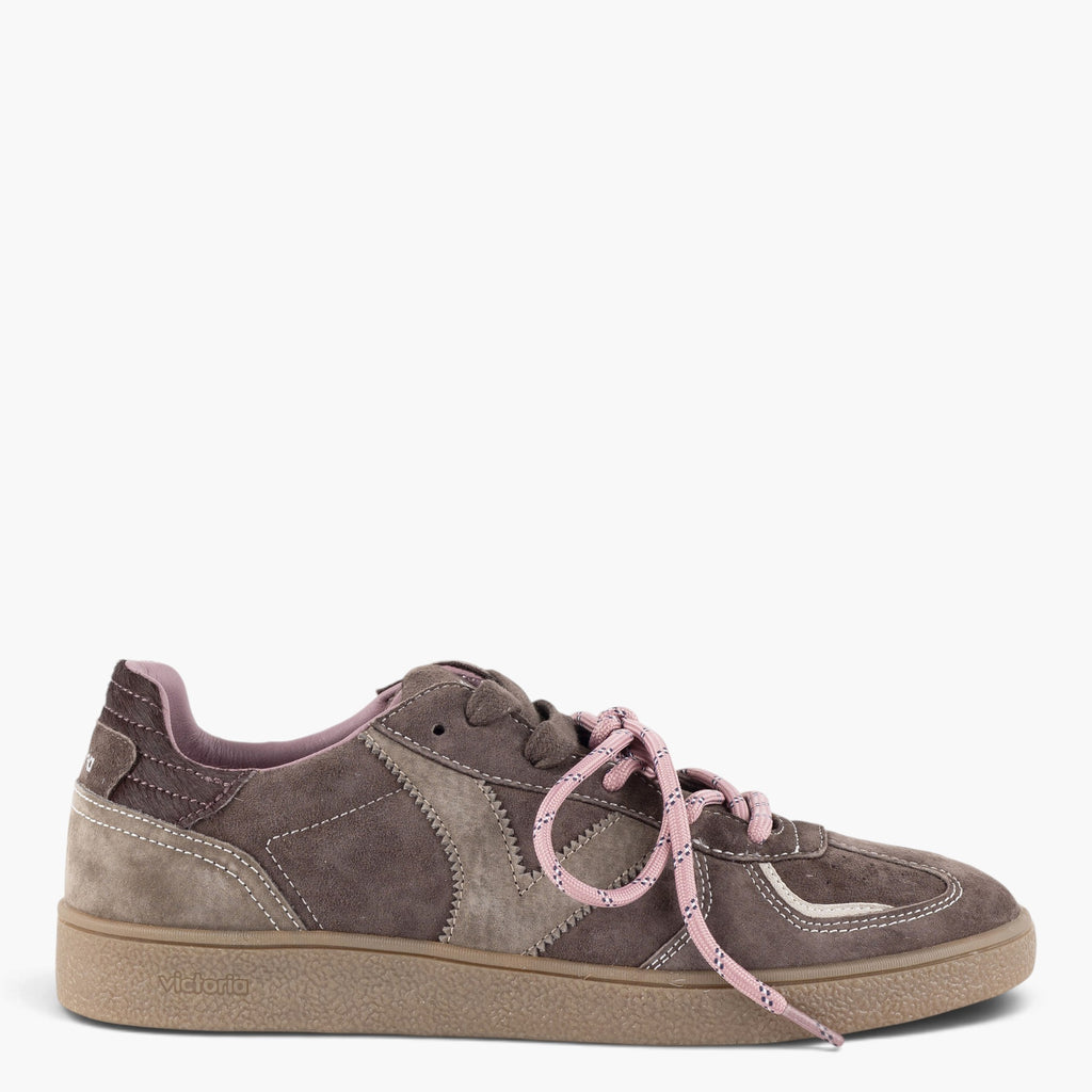 Damskie sneakersy