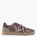 Damskie sneakersy