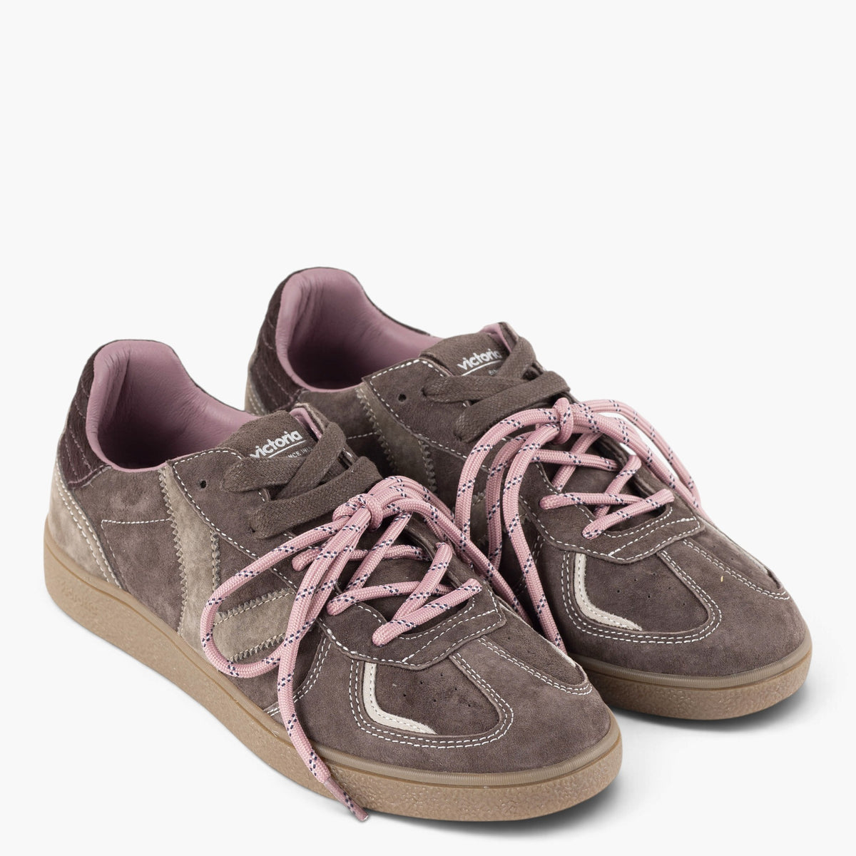 Damskie sneakersy