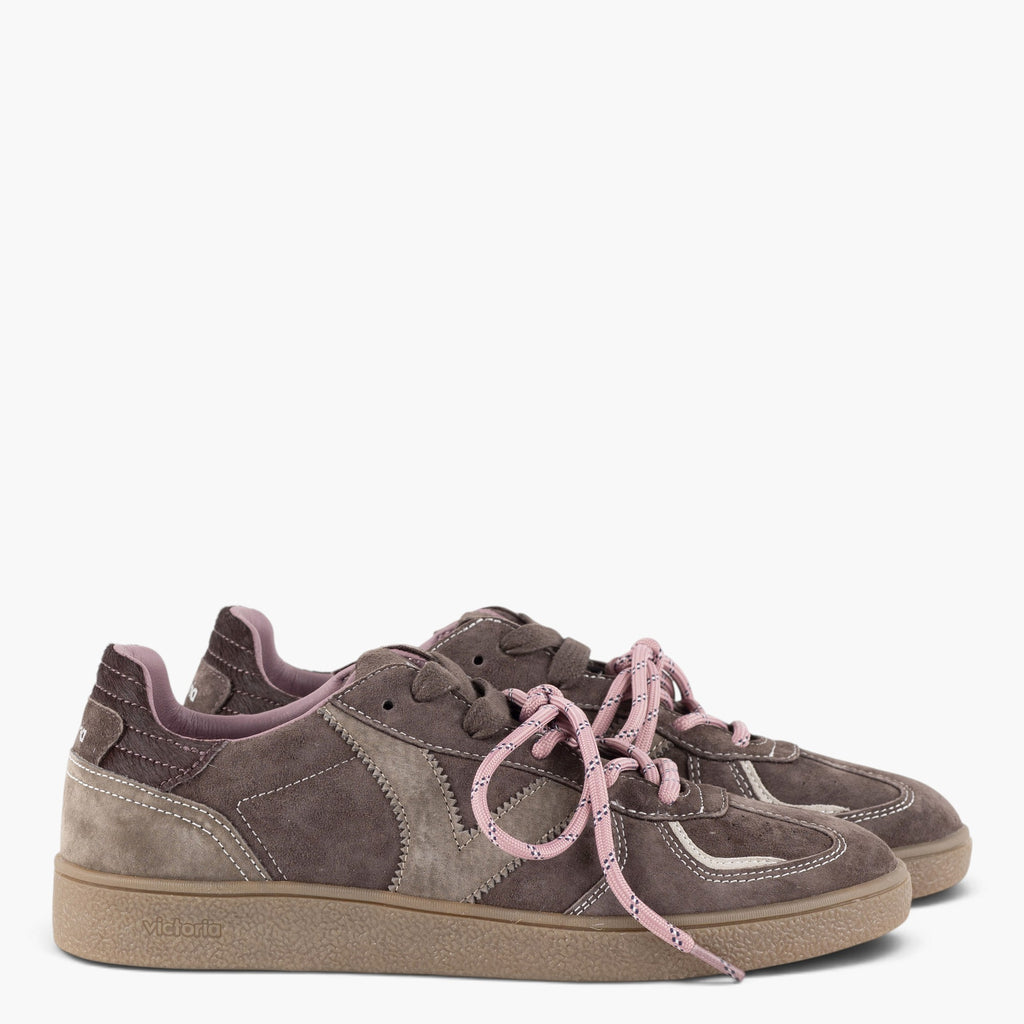 Damskie sneakersy