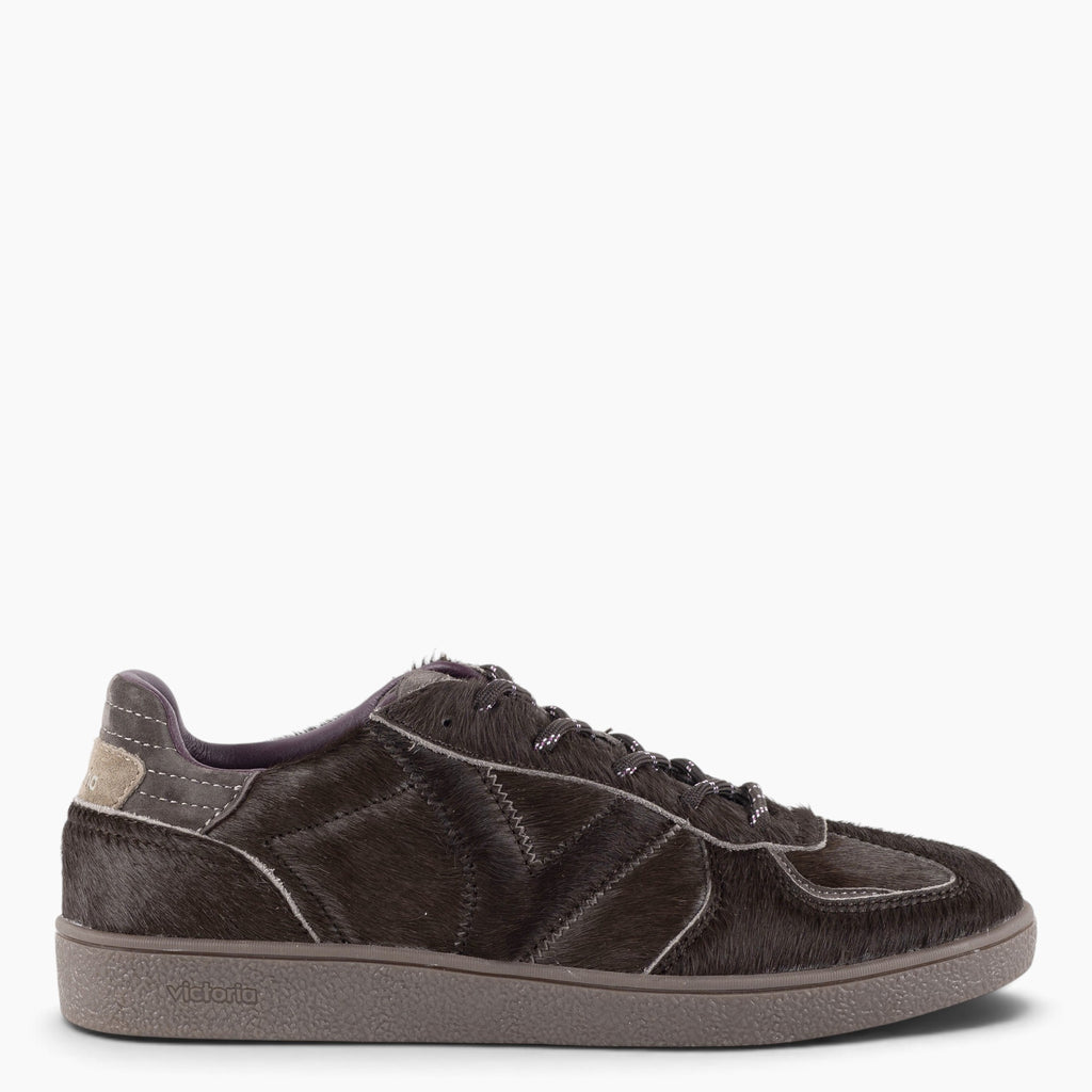 Sneakers Donna