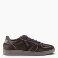 Sneakers Donna