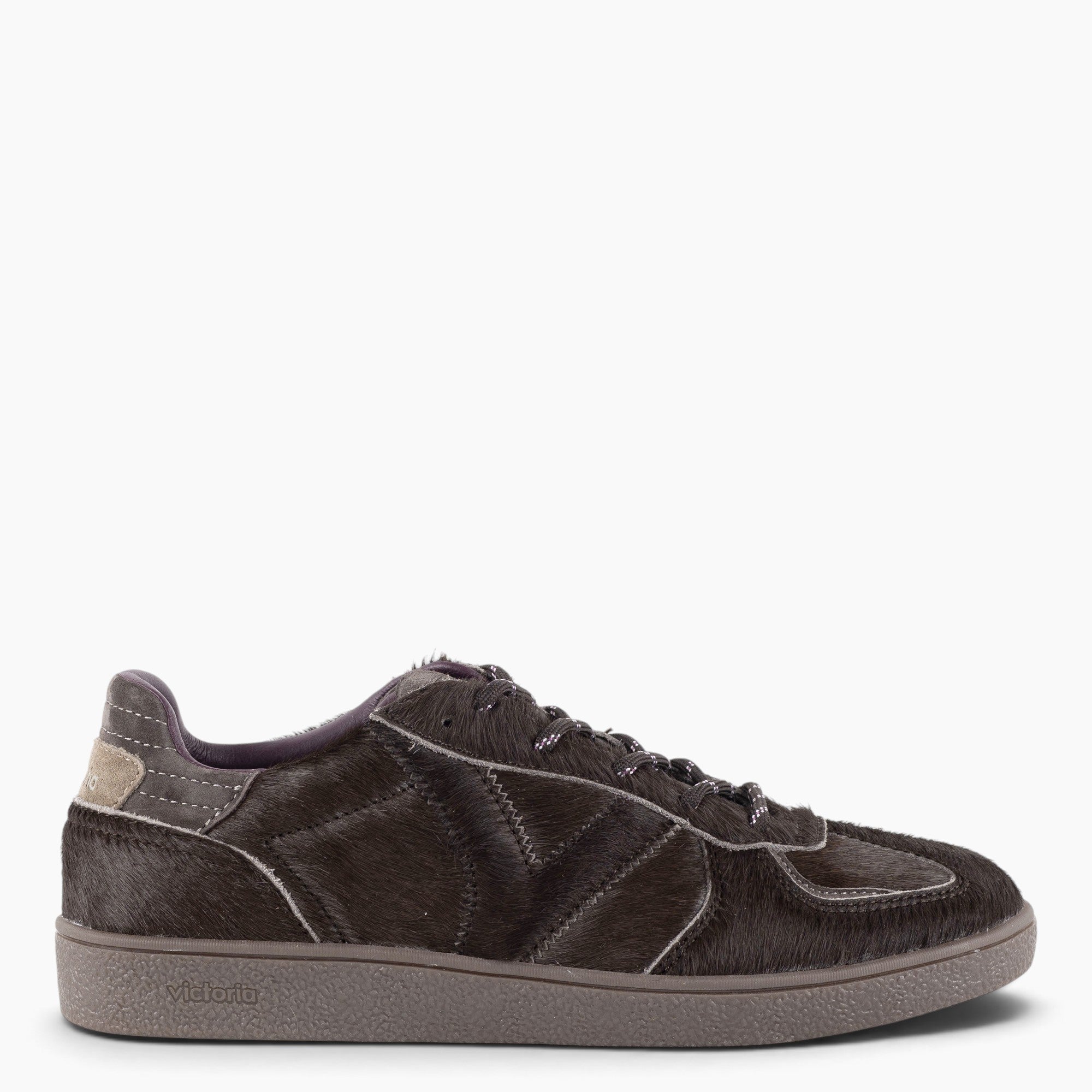 Sneakers Donna