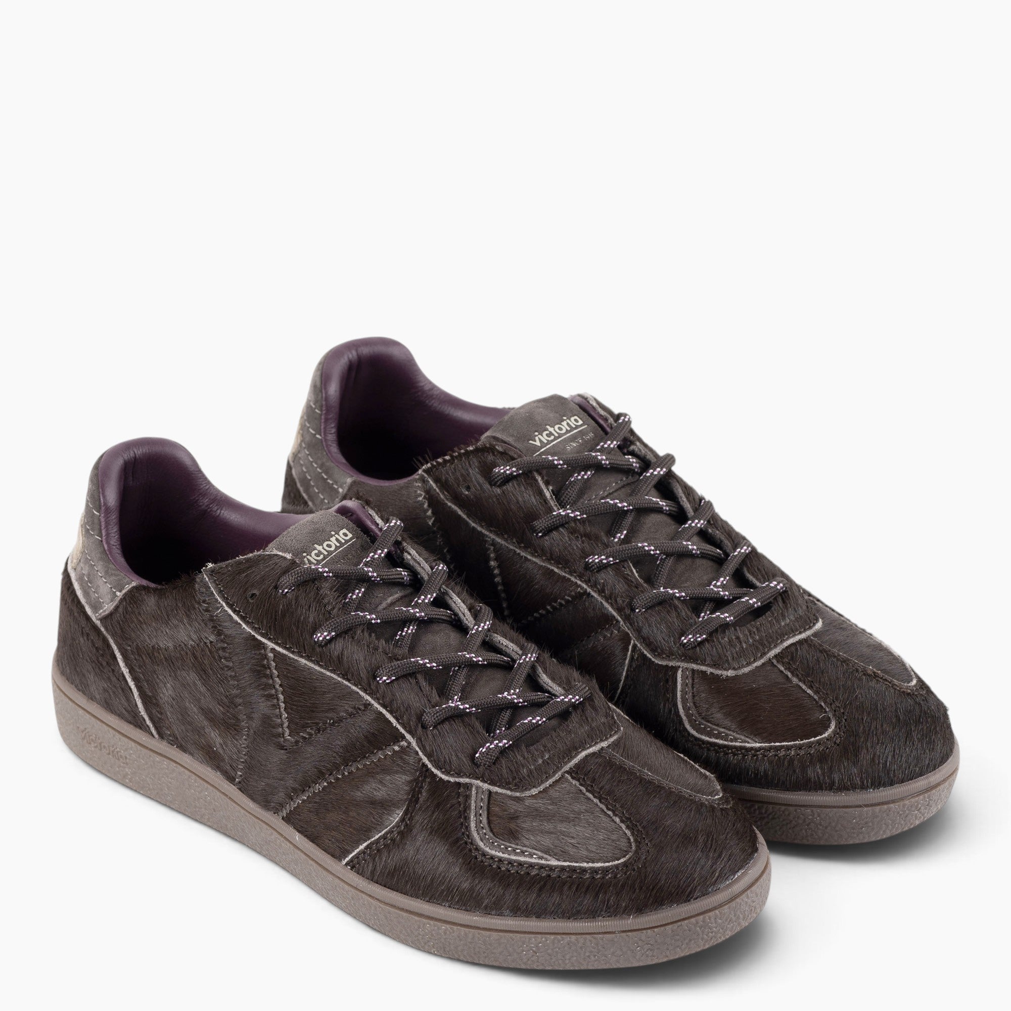Sneakers Donna