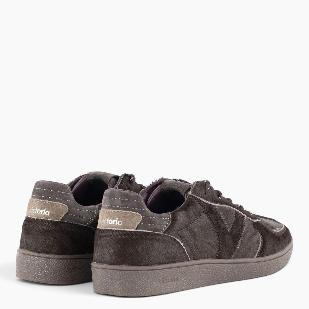 Sneakers Donna