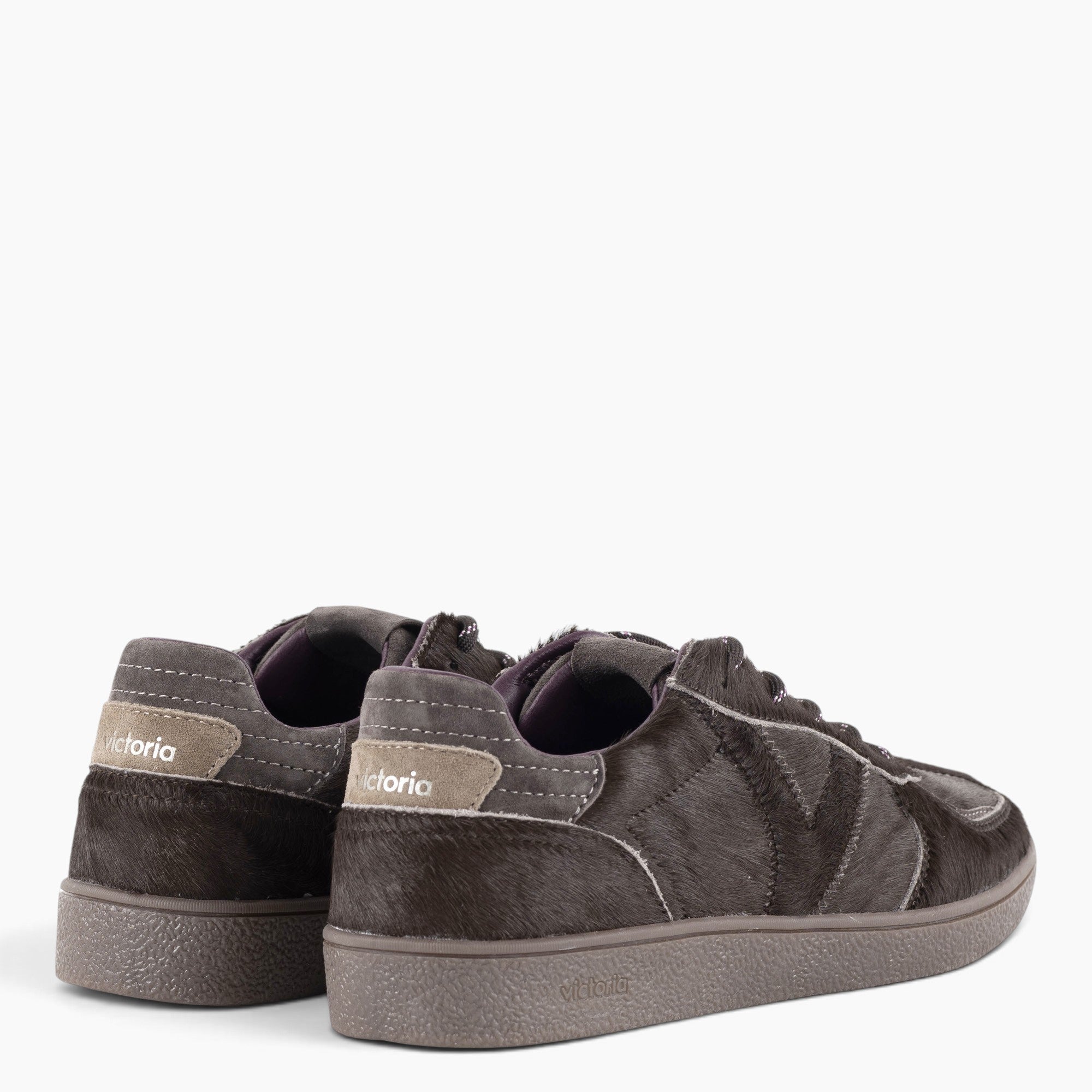 Sneakers Donna