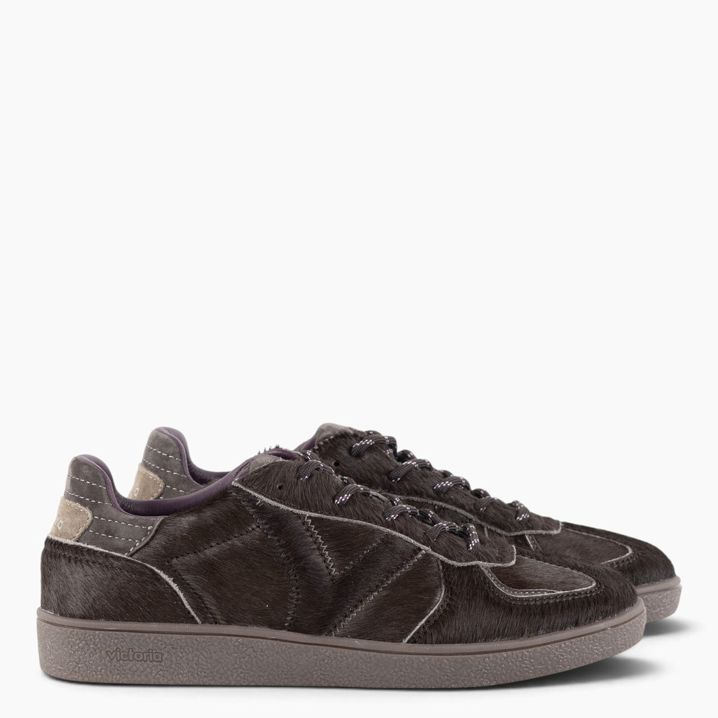 Sneakers Donna