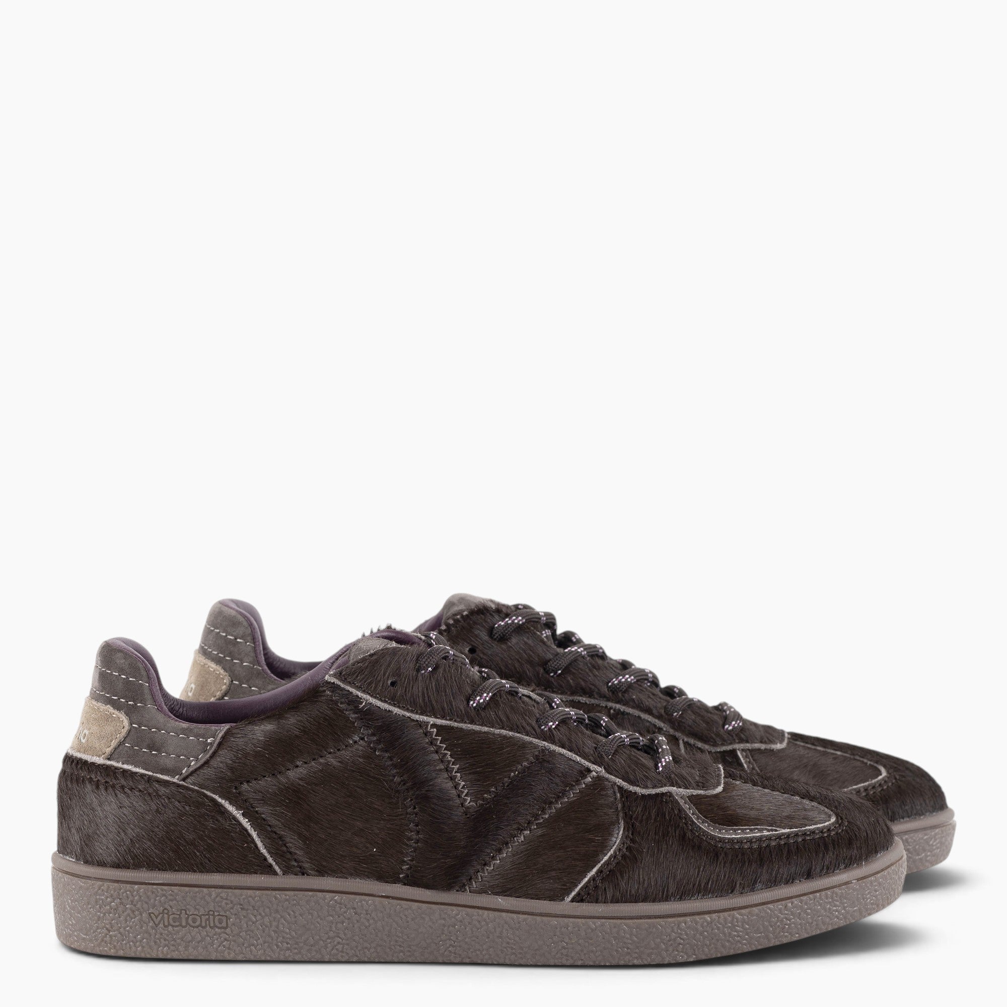 Sneakers Donna