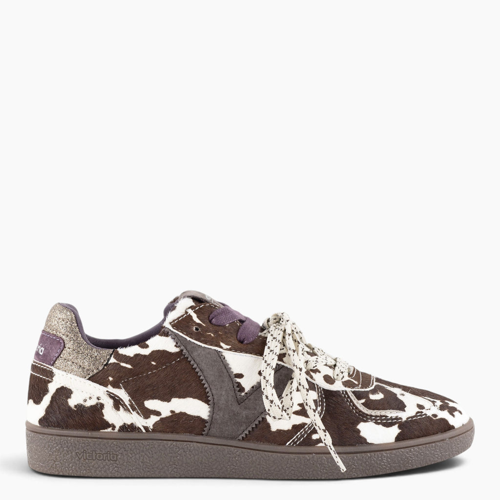 Sneakers Donna