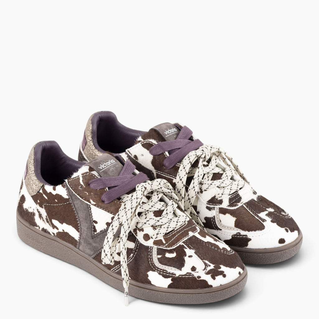Sneakers Donna
