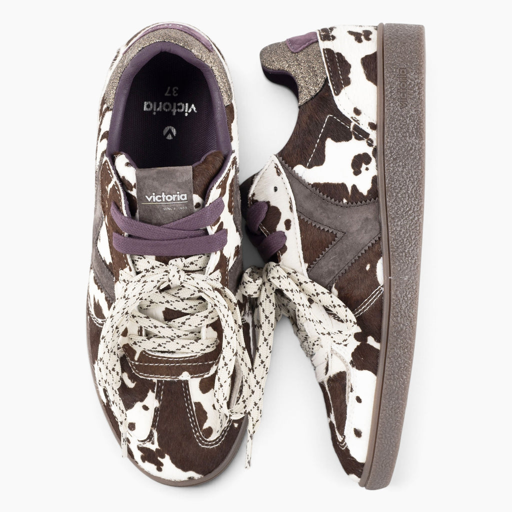 Sneakers Donna