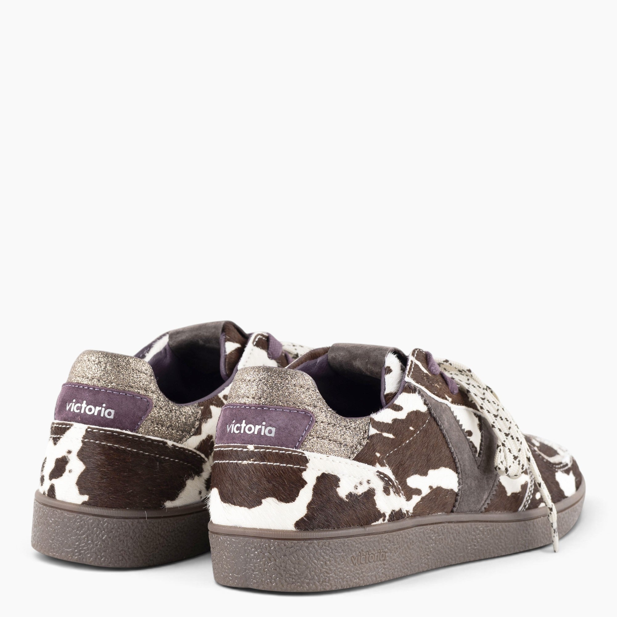 Sneakers Donna