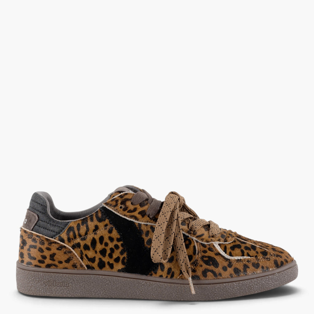 Sneaker Damen