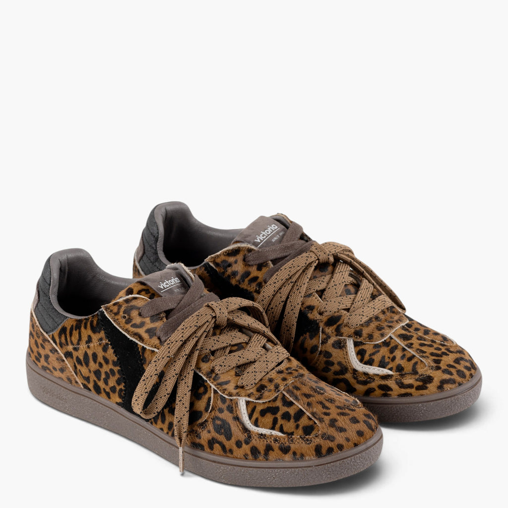 Sneaker Damen