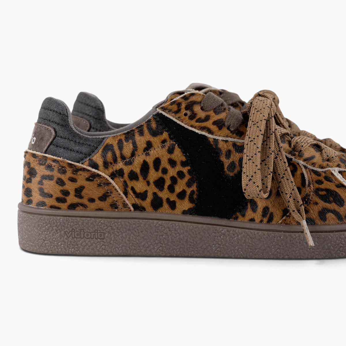 Sneaker Damen