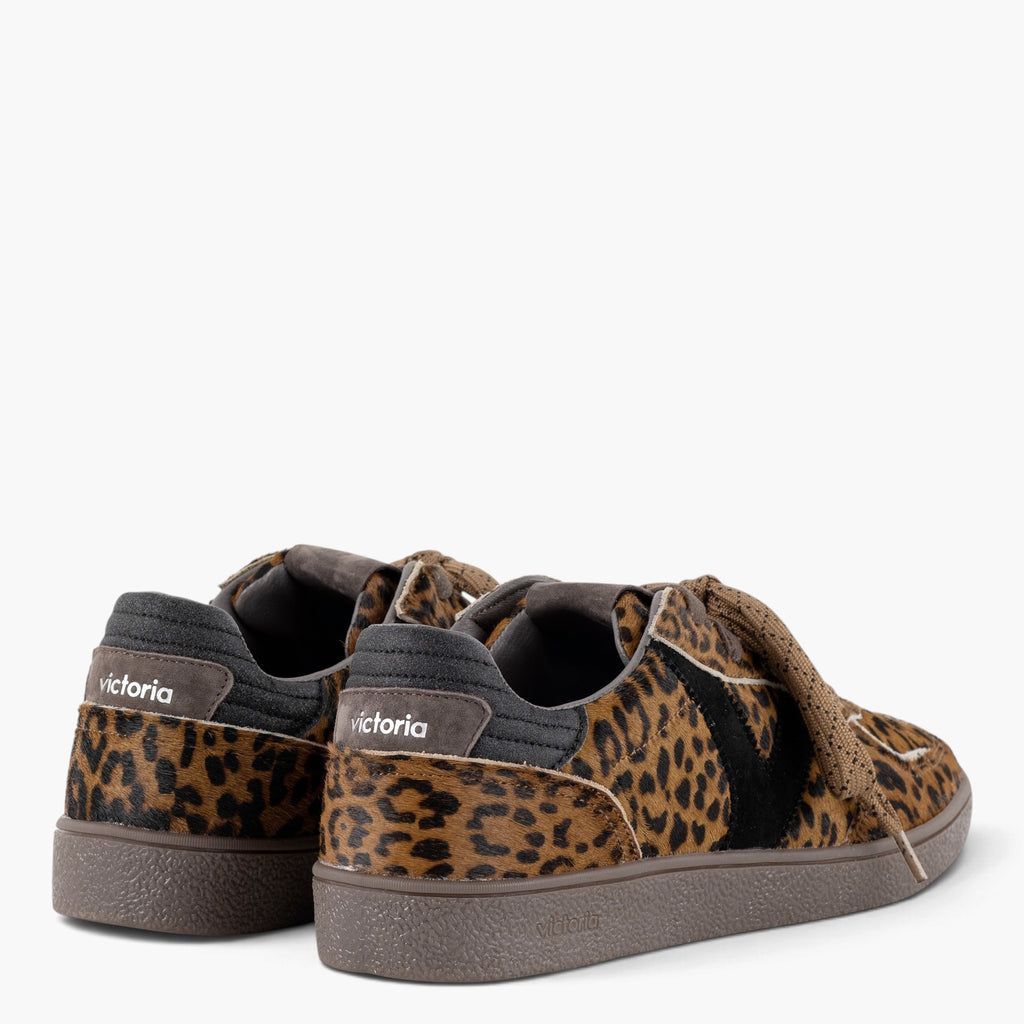 Sneaker Damen